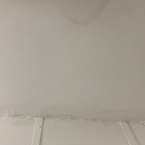 Meet your Posher, Ross